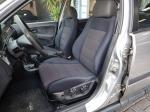 honda-civic-1997-gasolina-1396cc