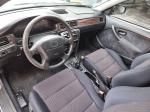 honda-civic-1997-gasolina-1396cc