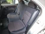 honda-civic-1997-gasolina-1396cc