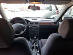 honda-civic-1997-gasolina-1396cc