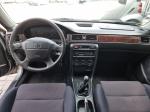 honda-civic-1997-gasolina-1396cc