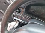 honda-civic-1997-gasolina-1396cc