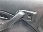 honda-civic-1997-gasolina-1396cc