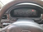 honda-civic-1997-gasolina-1396cc