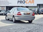 honda-civic-1997-gasolina-1396cc