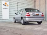 honda-civic-1997-gasolina-1396cc