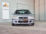 honda-civic-1997-gasolina-1396cc