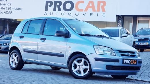 hyundai-getz-2003-diesel-1493cc
