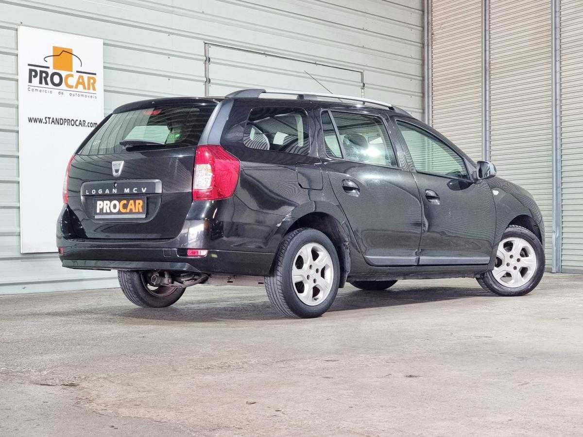 dacia-logan-mcv-2014-gasolina-898cc