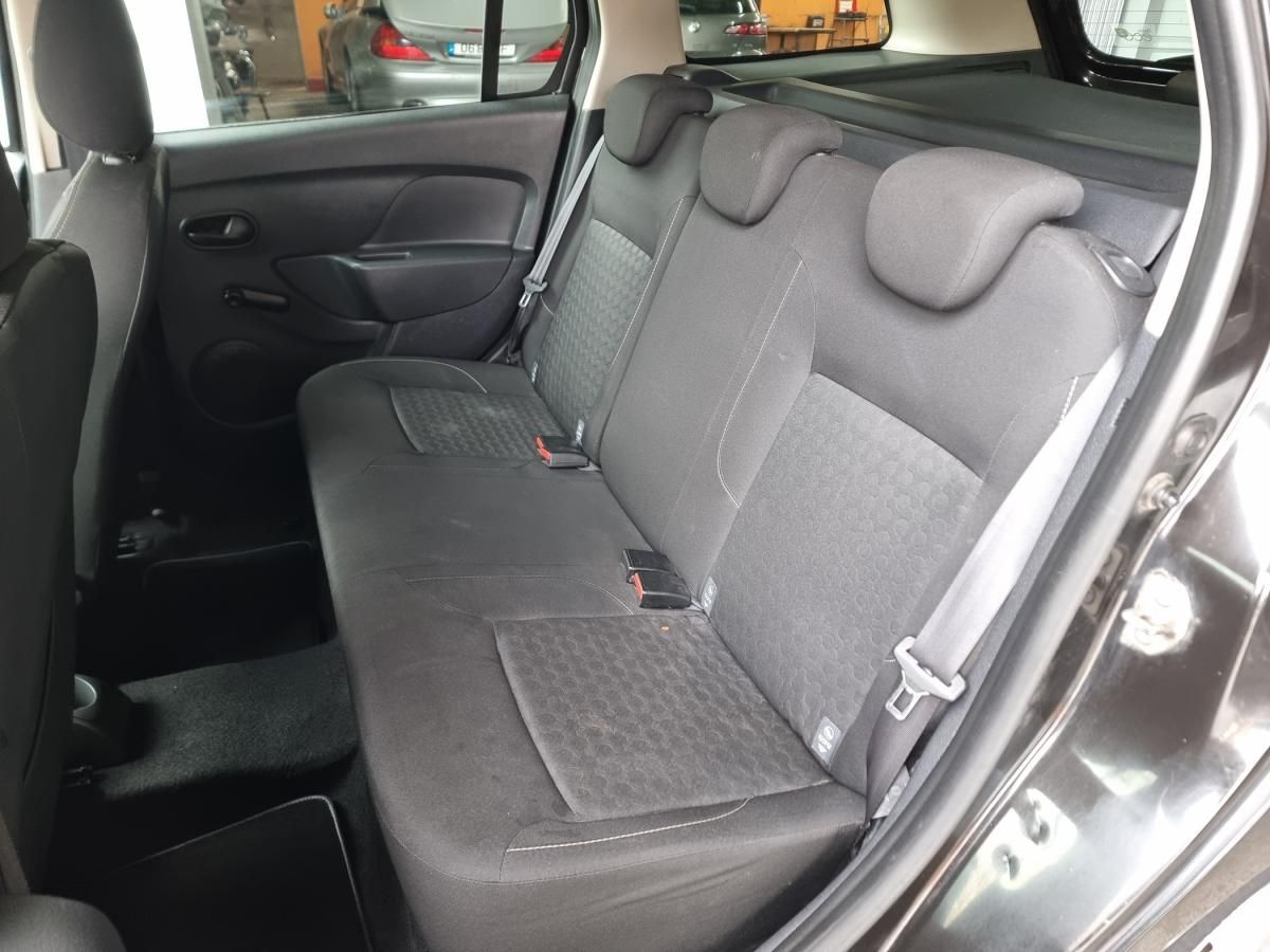 dacia-logan-mcv-2014-gasolina-898cc