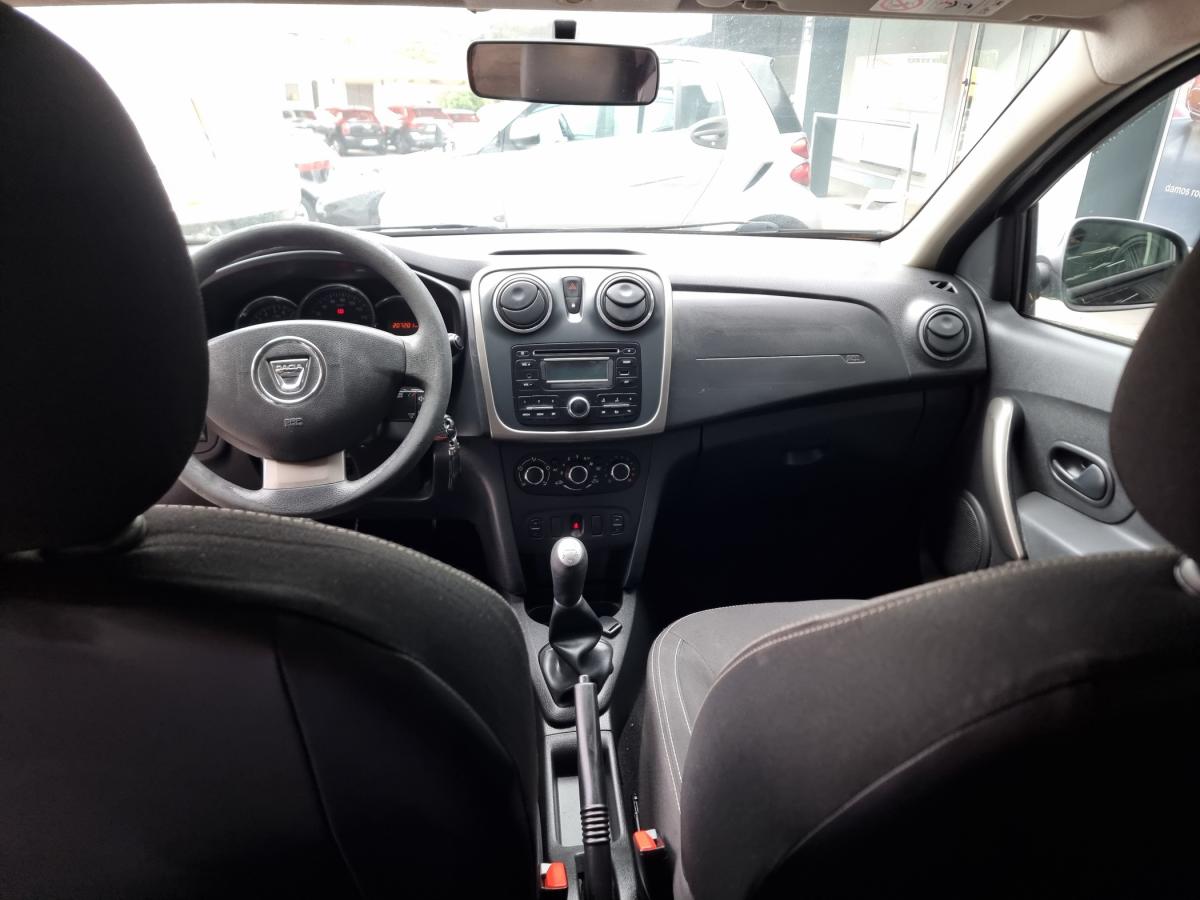 dacia-logan-mcv-2014-gasolina-898cc