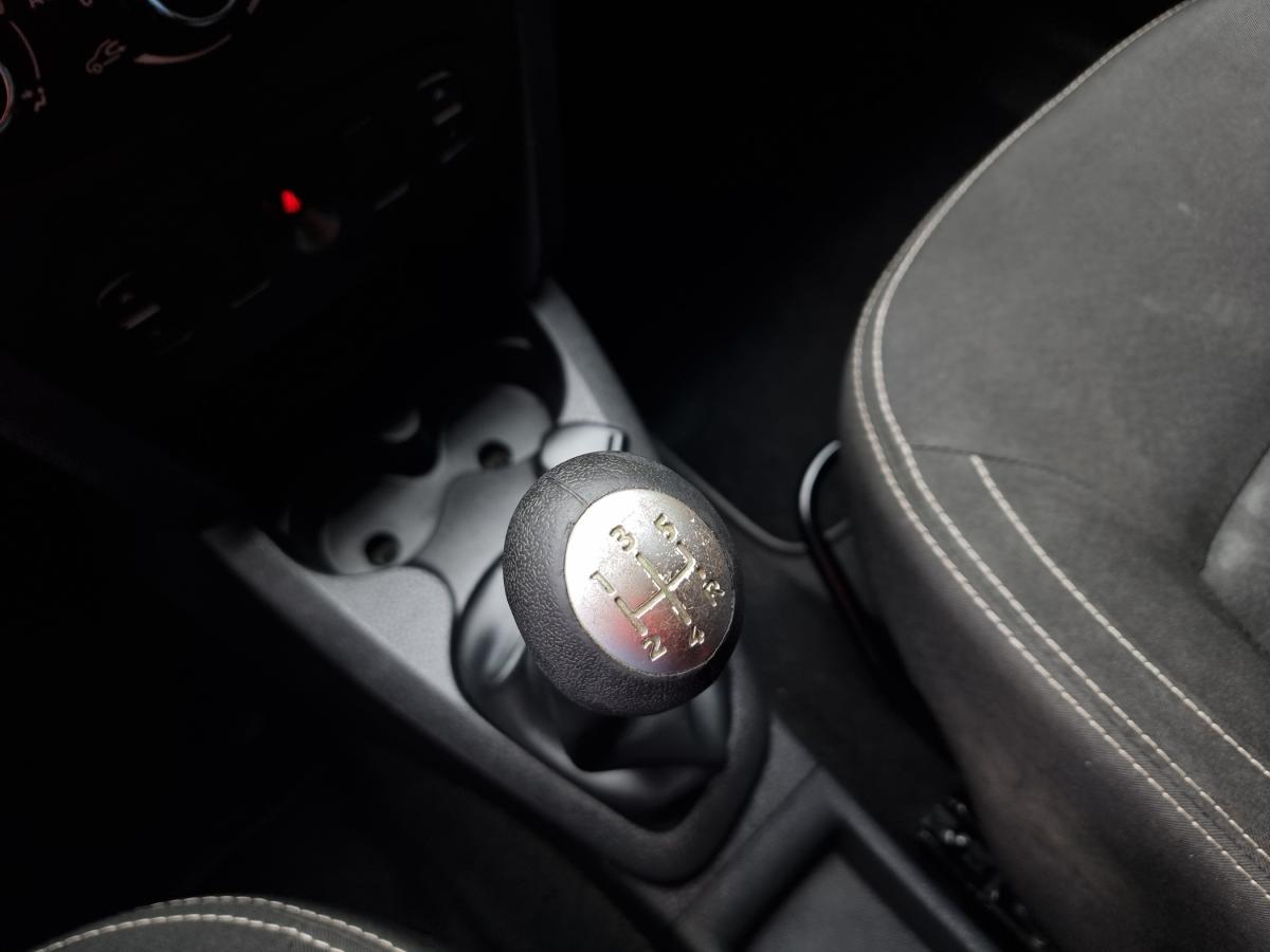 dacia-logan-mcv-2014-gasolina-898cc