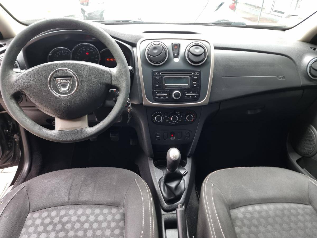 dacia-logan-mcv-2014-gasolina-898cc