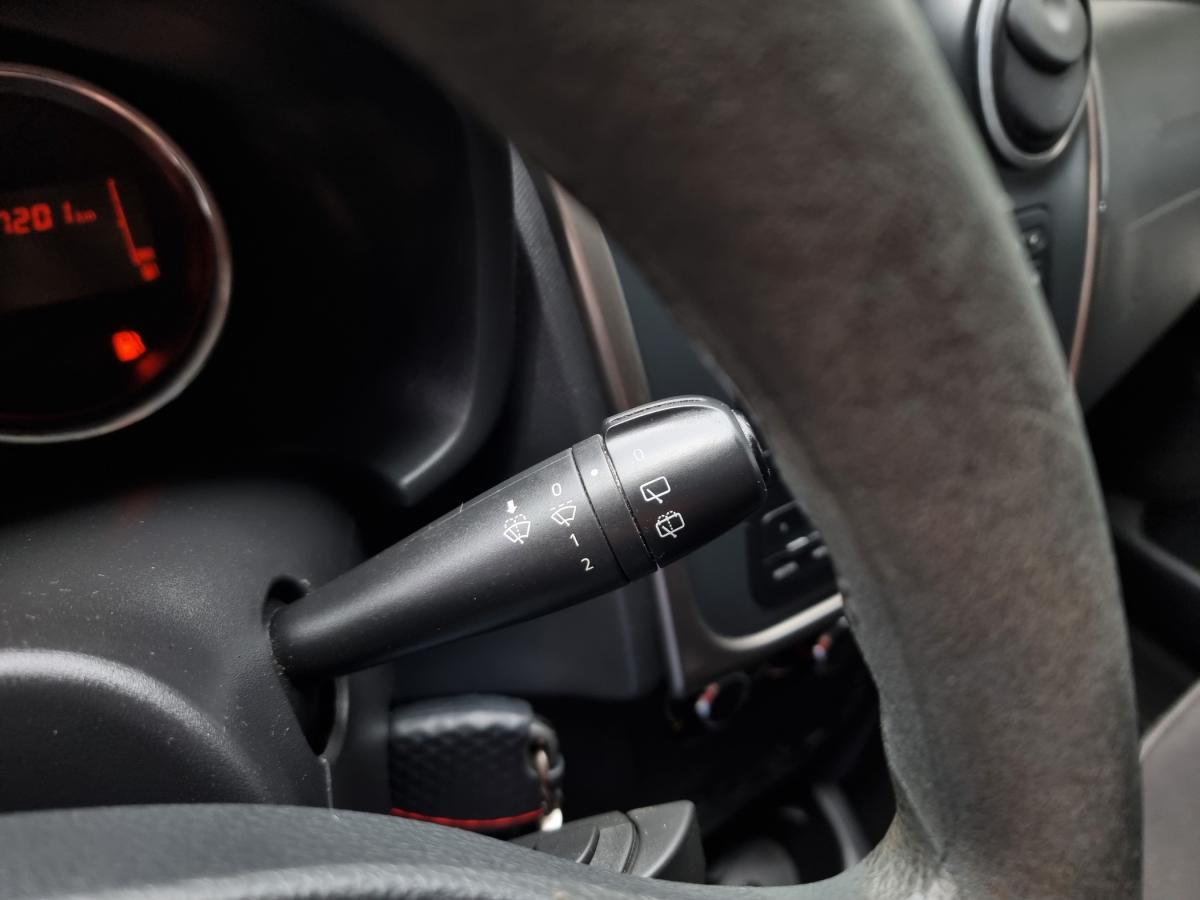 dacia-logan-mcv-2014-gasolina-898cc