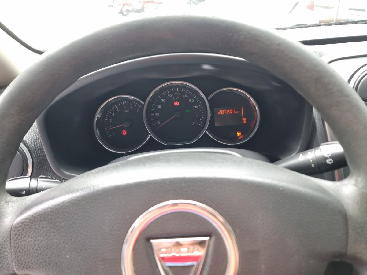 dacia-logan-mcv-2014-gasolina-898cc