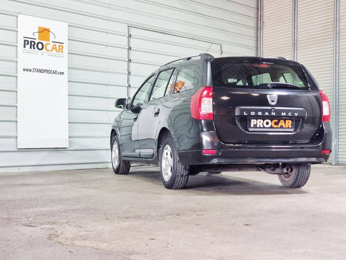 dacia-logan-mcv-2014-gasolina-898cc