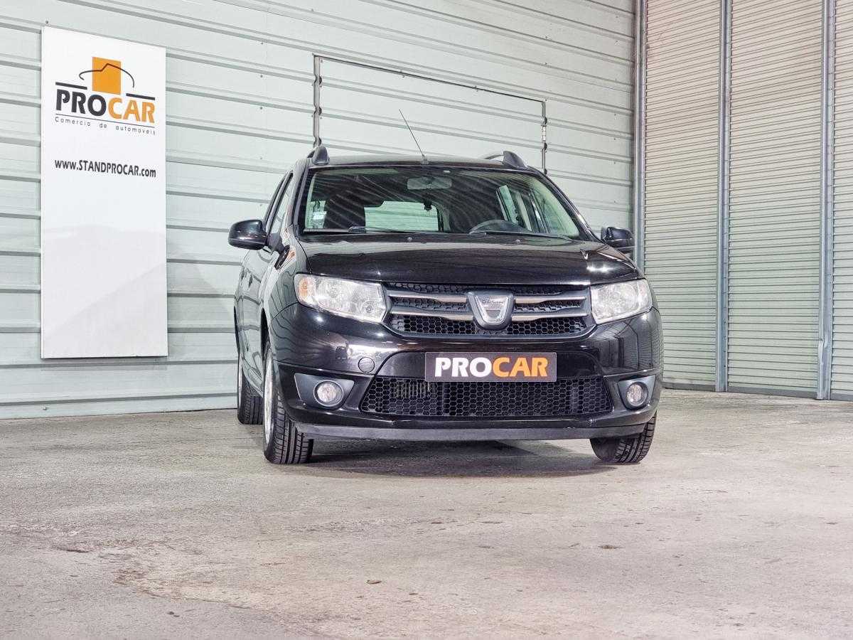 dacia-logan-mcv-2014-gasolina-898cc