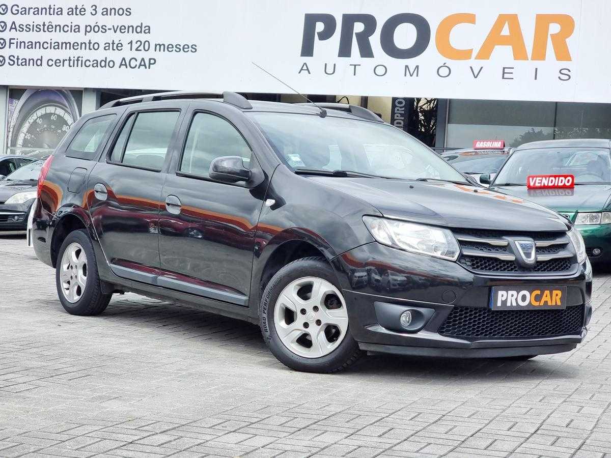 dacia-logan-mcv-2014-gasolina-898cc