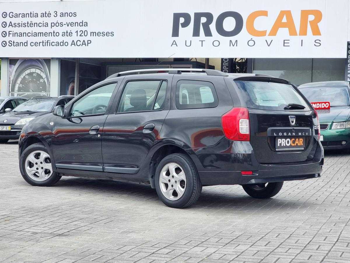 dacia-logan-mcv-2014-gasolina-898cc