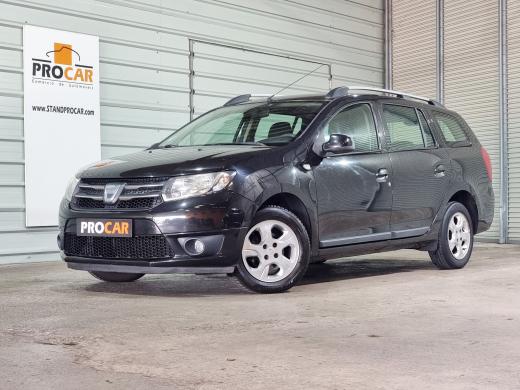dacia-logan-mcv-2014-gasolina-898cc