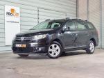 dacia-logan-mcv-2014-gasolina-898cc