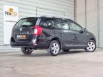 dacia-logan-mcv-2014-gasolina-898cc
