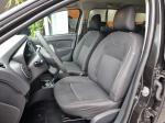 dacia-logan-mcv-2014-gasolina-898cc