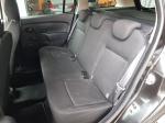 dacia-logan-mcv-2014-gasolina-898cc