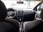 dacia-logan-mcv-2014-gasolina-898cc