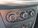 dacia-logan-mcv-2014-gasolina-898cc