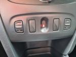 dacia-logan-mcv-2014-gasolina-898cc