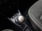 dacia-logan-mcv-2014-gasolina-898cc