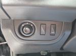 dacia-logan-mcv-2014-gasolina-898cc
