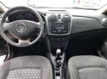 dacia-logan-mcv-2014-gasolina-898cc