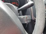 dacia-logan-mcv-2014-gasolina-898cc