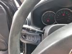 dacia-logan-mcv-2014-gasolina-898cc