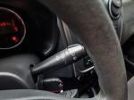 dacia-logan-mcv-2014-gasolina-898cc