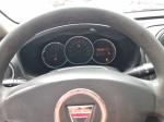 dacia-logan-mcv-2014-gasolina-898cc