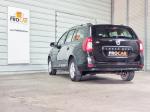 dacia-logan-mcv-2014-gasolina-898cc