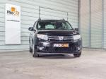 dacia-logan-mcv-2014-gasolina-898cc