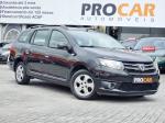 dacia-logan-mcv-2014-gasolina-898cc