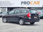 dacia-logan-mcv-2014-gasolina-898cc
