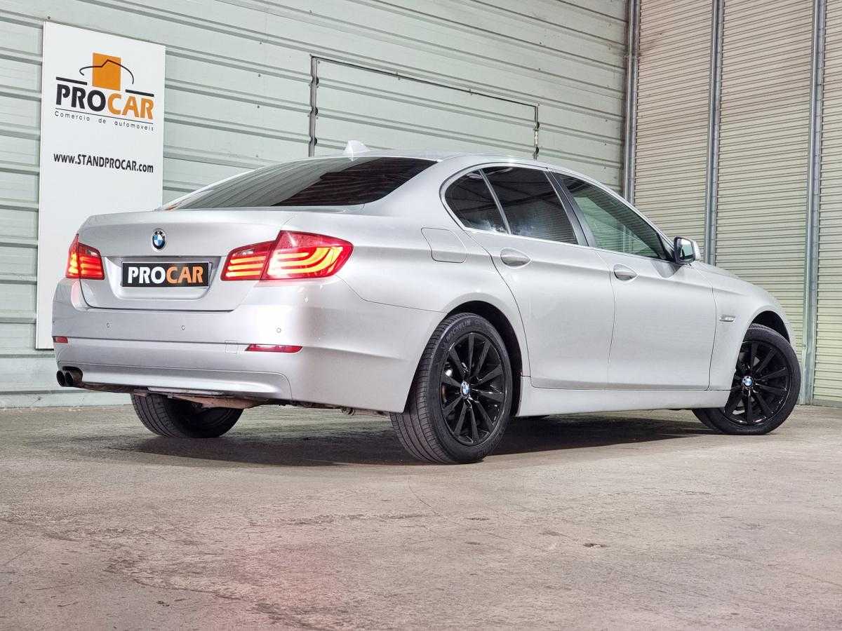 bmw-serie-5-2010-diesel-1995cc