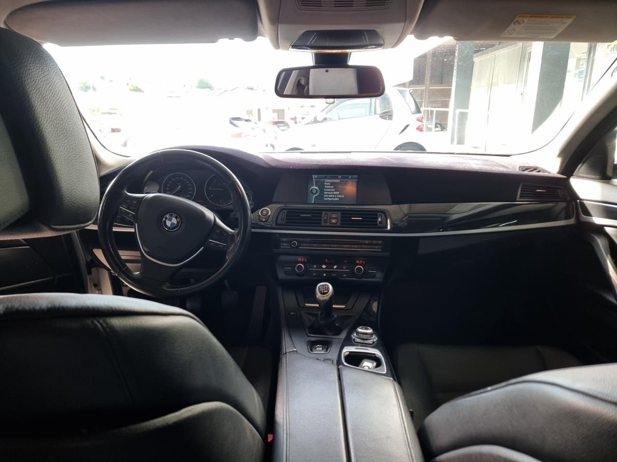 bmw-serie-5-2010-diesel-1995cc