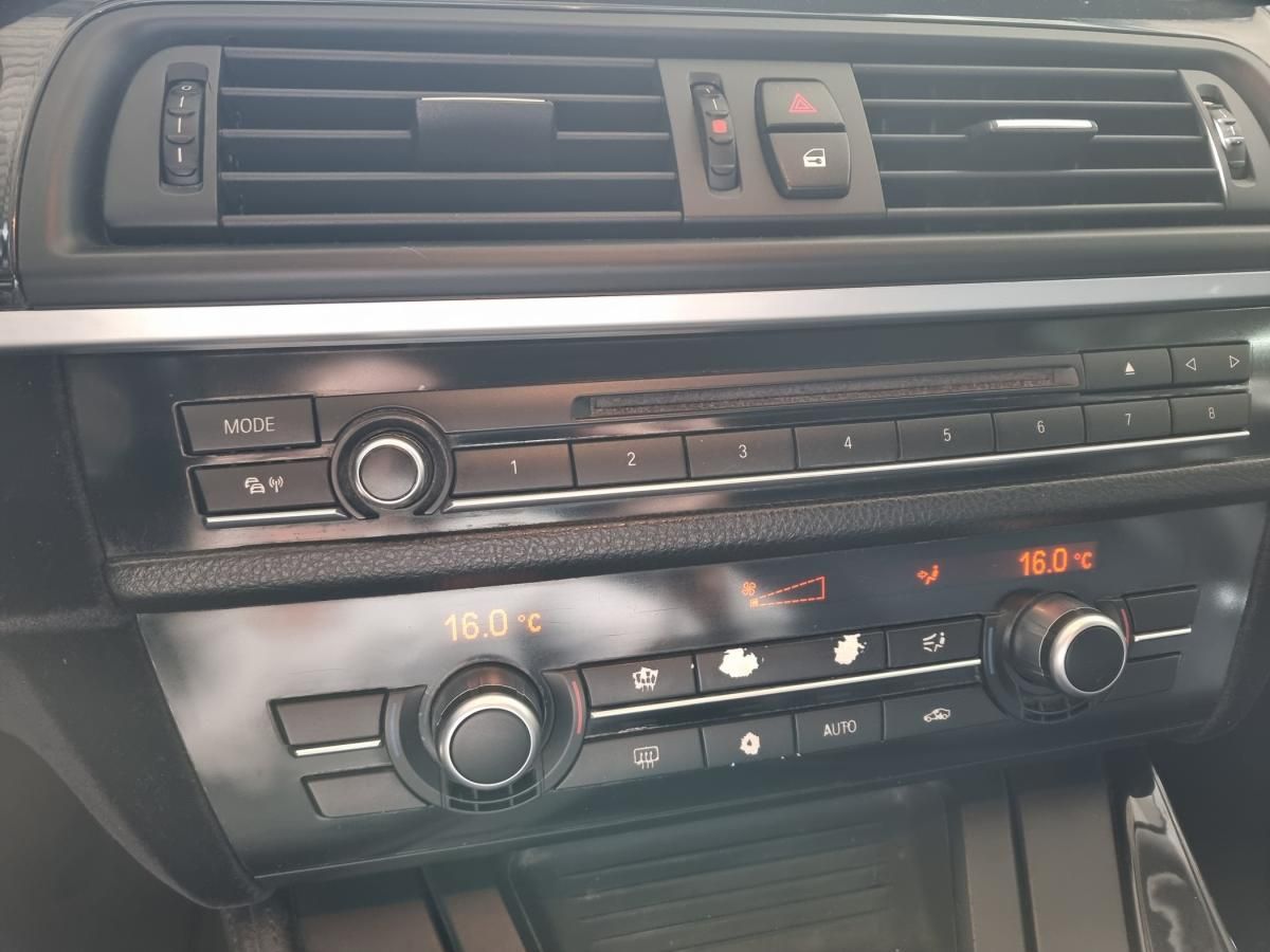 bmw-serie-5-2010-diesel-1995cc