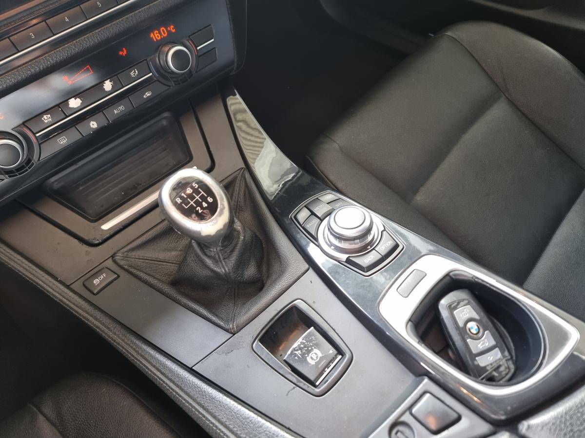 bmw-serie-5-2010-diesel-1995cc