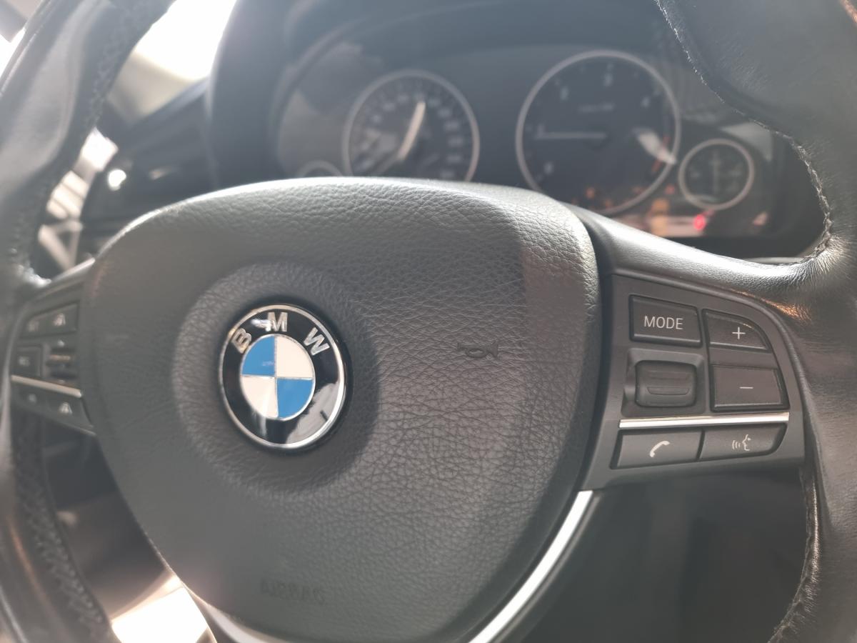 bmw-serie-5-2010-diesel-1995cc