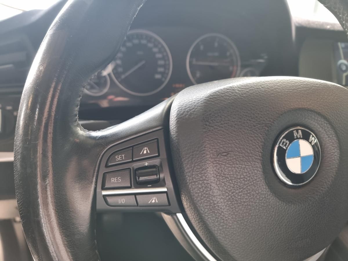 bmw-serie-5-2010-diesel-1995cc
