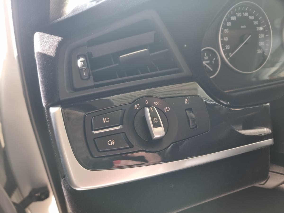 bmw-serie-5-2010-diesel-1995cc