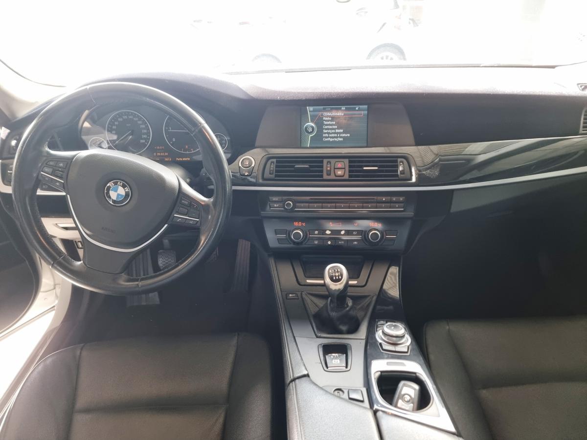 bmw-serie-5-2010-diesel-1995cc